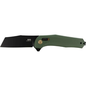 SOG DIVERGE XR SOG-12-02-03-43