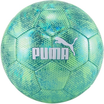 Puma CUP