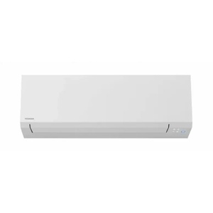 Toshiba RAS-B22G3КVSG-E / RAS-22J2АVSG-E1 Edge Климатици