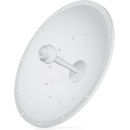 Ubiquiti AF-2G24-S45