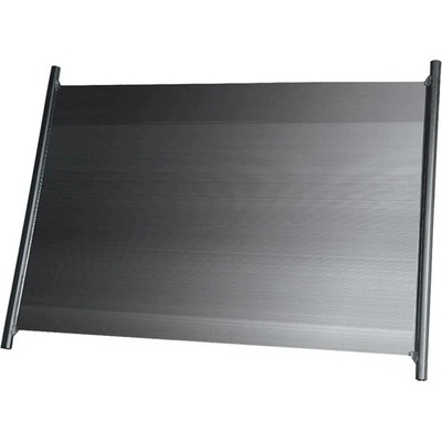 MARIMEX 10741034 Ecosun Slim 180 – Hledejceny.cz