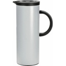 Excellent Servírovací termoska s dvojitou stěnou 1 l