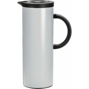 Excellent Servírovací termoska s dvojitou stěnou 1 l