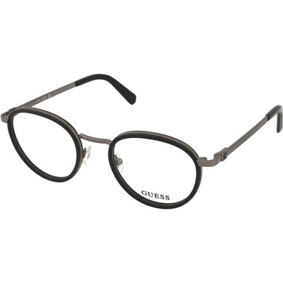 Guess GU50324 001