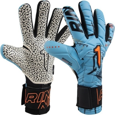 Rinat KRATOS SGR – Sleviste.cz