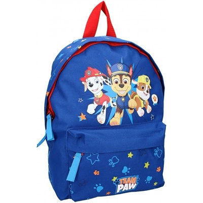 Vadobag Paw Patrol It's Me Again modrý