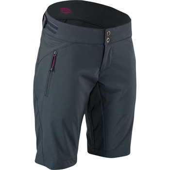 Silvini MTB Patria charcoal/punch