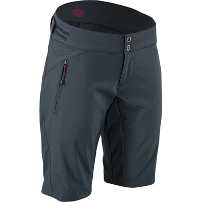 Silvini MTB Patria charcoal/punch
