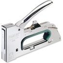 Rapid R14