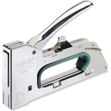 Rapid R14