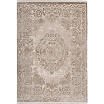 Lalee Pierre Cardin КИЛИМ vendome 700 160x230 БЕЖ (ven-700-be)