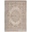 Lalee Pierre Cardin КИЛИМ vendome 700 160x230 БЕЖ (ven-700-be)