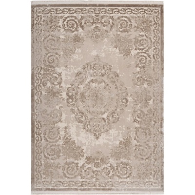 Lalee Pierre Cardin КИЛИМ vendome 700 160x230 БЕЖ (ven-700-be)
