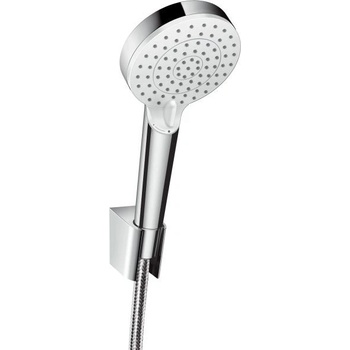 HANSGROHE Crometta 26692400