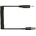 Shure Pro WA461