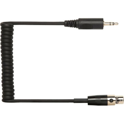 Shure Pro WA461