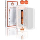 Mobile Origin Screen Guard iPhone 11 / XR 2ks s aplikátorom SGA-i11-2pk