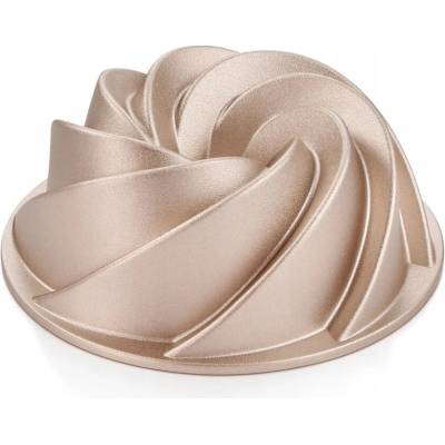 Tescoma Forma bábovka DELÍCIA sedmikráska 16 cm