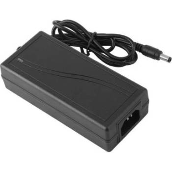 Адаптер Пластик 12 v 3 a 36 w (0503)
