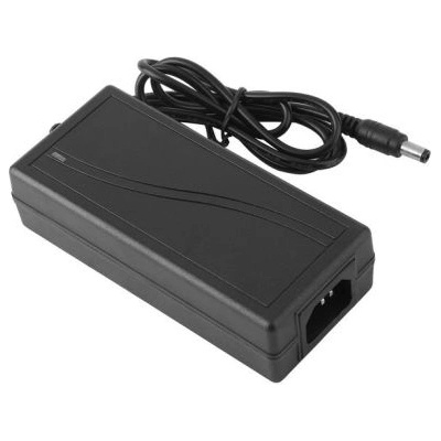 Адаптер Пластик 12 v 3 a 36 w (0503)