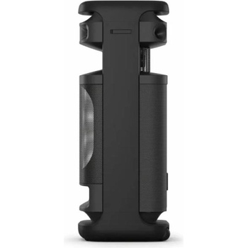 Image 1 of Sony ULT TOWER 10