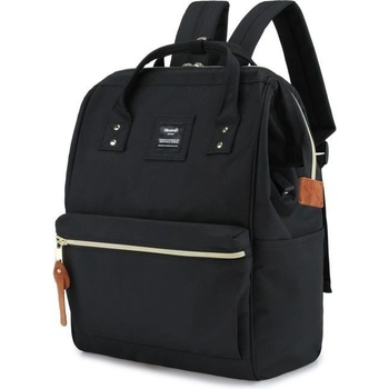 Himawari USB port Apaté NR8 černá 19 l