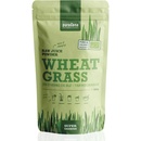 Purasana Wheat Grass Raw Juice Powder BIO 200 g