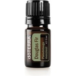 dōTERRA Дъгласка Ела - Douglas Fir 5ml | Doterra (60204675)