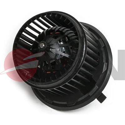 vnitřní ventilátor JPN 60E9056-JPN