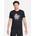 Nike Тениска m nk run energy rise 365 ss
