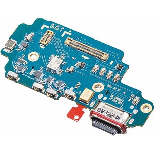 Samsung Блок захранване Samsung Galaxy S22 Ultra 5G SM-S908 - phoneparts