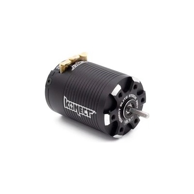 KONECT 13.5T ELITE STOCK 1/10 senzorový závodný motor 540