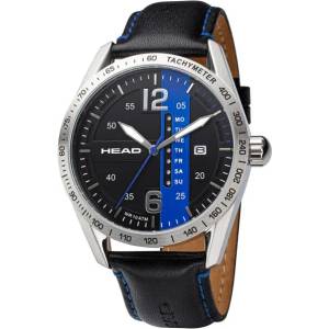 HEAD H800212 Часовници