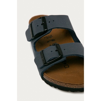 Birkenstock - Детски чехли Arizona (552903)