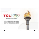 TCL 98T8D