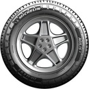 Michelin Agilis 3 235/65 R16 115/113R