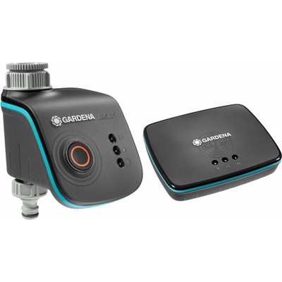 GARDENA smart Water 19103-20