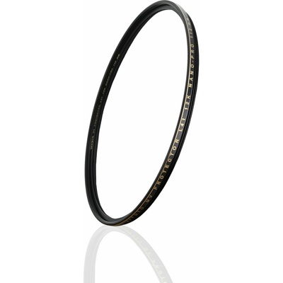 VFFOTO UV Protector NANO-PRO L41 12K 112mm