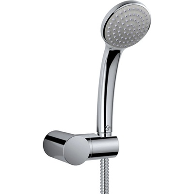 Ideal Standard B9506AA