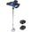 Scheppach BC-PMX100-X-SET L (5907806400)