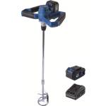 Scheppach BC-PMX100-X-SET L (5907806400)