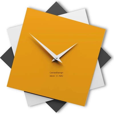 CalleaDesign 10-030-62