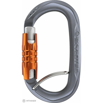 Climbing Technology Obx TGL