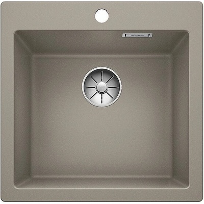 Blanco Pleon 5 svetlá hnedá