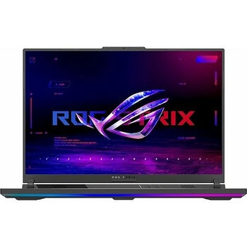 Asus ROG Strix G18 G815LM-NEBULA008W
