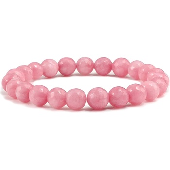 HARAHU Гривна ab-13740 - Розова kp13740 (ab-13740)