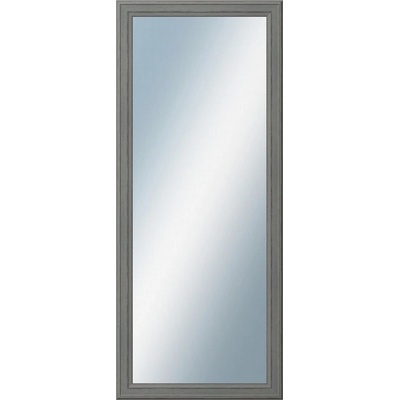 DANTIK STEP 50 x 120 cm tmavěšedá 3021