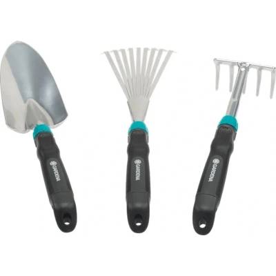 Gardena 8964-30 ručného Combisystem Comfort