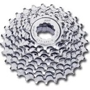 BBB DRIVETRAIN BCS-19S