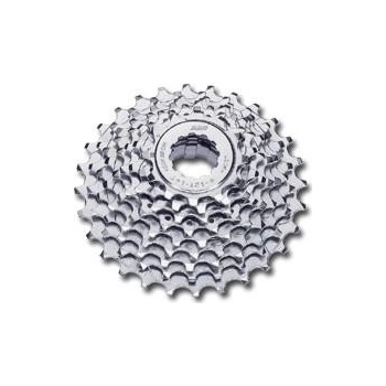 BBB DRIVETRAIN BCS-19S